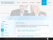 Food-Industrie-Service
