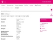Deutsche Telekom IT GmbH