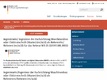 Bundesministerium für Verkehr und digitale Infrastruktur
