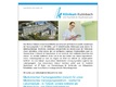 Klinikum Kulmbach