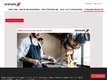 Aramark