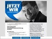 WEMO-tec GmbH