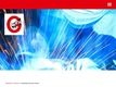 GRAF Rohrleitungs- und Tiefbau GmbH