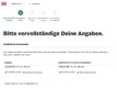 Deutsche Bahn