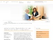 RECURA Kliniken GmbH