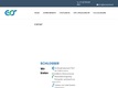 ERS-Service GmbH