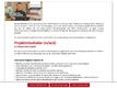 Packservice Gruppe