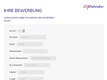 Jobfahnder UG