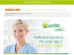 CURATA Seniorenzentren Neustädter Land GmbH