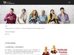 Helfende Franken gemeinn. GmbH