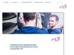 N3 Engine Overhaul Services GmbH & Co. KG