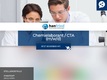 Chemielaborant / CTA (m/w/d)