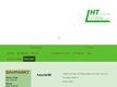 Ländliche Handels- und Transportgenossenschaft Lützen eG
