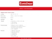 Schum EuroShop GmbH & Co. KG