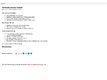 Netto Marken-Discount Stiftung & Co. KG