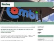 Combi-Verbrauchermarkt Einkaufsstätte GmbH & Co. KG