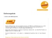 e-netz Südhessen GmbH & Co. KG