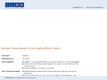 Verkauf Innendienst (m/w) Verkaufsbüro Nord