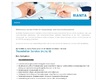 Rianta packaging systems