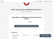 BVMW - Bundesverband mittelständische Wirtschaft e.V.