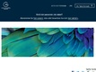 Ober Scharrer Gruppe GmbH