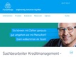 thyssenkrupp Materials Services GmbH