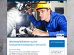 akko GmbH