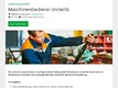 prowork personal GmbH