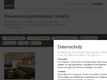 Lerch Genuss
