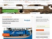 jobroller.de