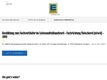 EDEKA Handelsgesellschaft Südwest mbH