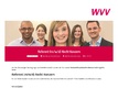 WVV GmbH