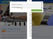 oms Gerber GmbH