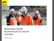 Baresel GmbH