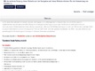 Ceva Logistics
