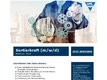 VPL Personal Leasing GmbH