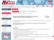 Landesuntersuchungsamt für Chemie, Hygiene und Veterinärmedizin