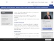 WHU - Otto Beisheim School of Management