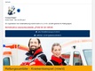 Promedis24 Nord GmbH