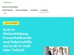 HELIOS Kliniken GmbH