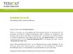 TESVOLT GmbH