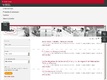 Mahr GmbH