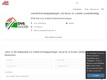 DVS Service GmbH Dienstleistungen