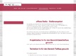 Gabriele Bongartz Unternehmensberatung