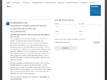 Beton- und Energietechnik Heinrich Gräper GmbH & Co. KG