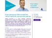 Miltenyi Biomedicine GmbH