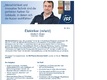 ISS Facility Services Holding GmbH