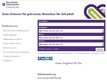 Warth & Klein Grant Thornton