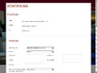 VMG, Vertriebs-Marketing-Gesellschaft mbH