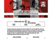 KFC und Partner